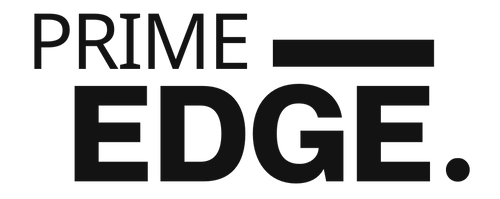 prime edge