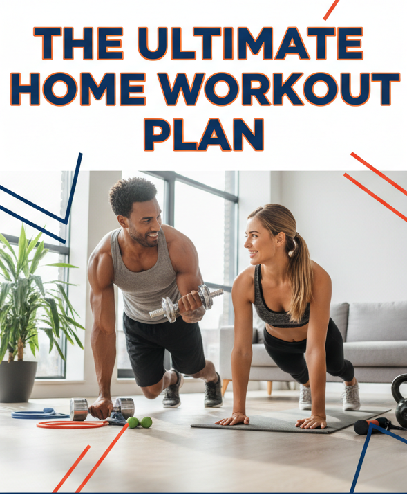 one else but put a man and women 