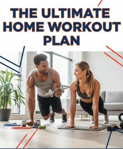 one else but put a man and women 